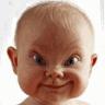 bebe en detrece